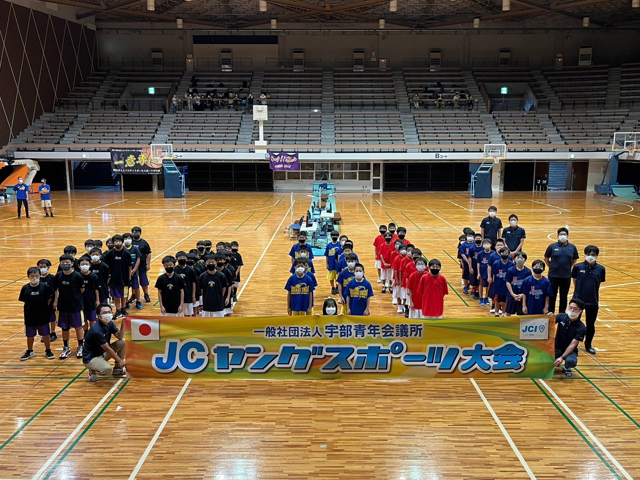 JS ロリ 小学生 ミニ 