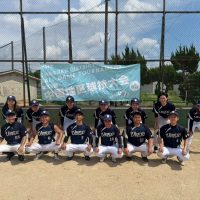 中国地区球技大会IN倉敷