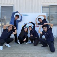 第49回JCヤングスポーツ大会　野球の部