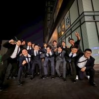 全国大会IN佐賀