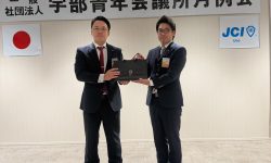 7月度担当例会