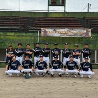 第55回中国地区球技大会　出雲大会